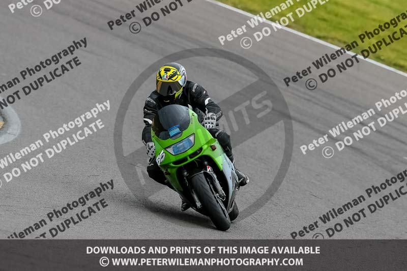 PJ Motorsport 2019;anglesey no limits trackday;anglesey photographs;anglesey trackday photographs;enduro digital images;event digital images;eventdigitalimages;no limits trackdays;peter wileman photography;racing digital images;trac mon;trackday digital images;trackday photos;ty croes